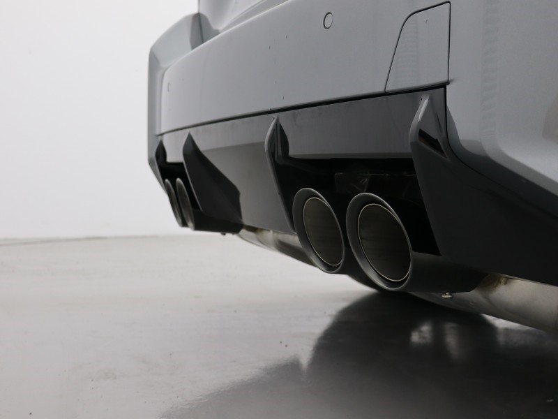 2024 (74) BMW M2 480 2dr Step Auto 5125867