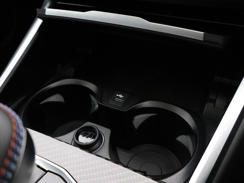 2024 (74) BMW M2 480 2dr Step Auto 5125887