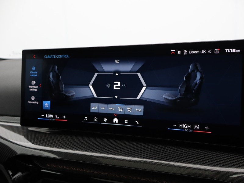 2024 (74) BMW M2 480 2dr Step Auto 5125892