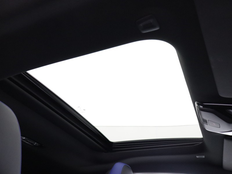 2024 (74) BMW M2 480 2dr Step Auto 5125908