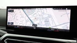 2023 (73) BMW 2 SERIES 220i M Sport 2dr Step Auto 5159592