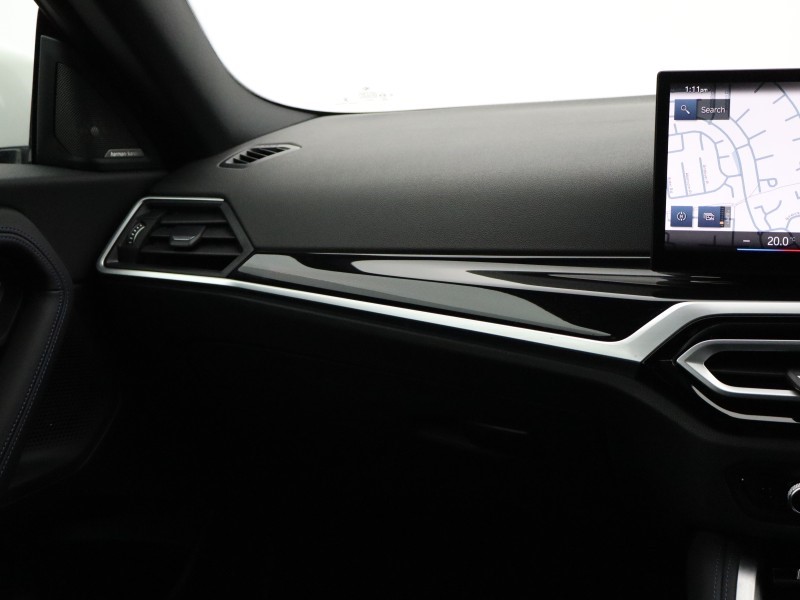 2023 (73) BMW 2 SERIES 220i M Sport 2dr Step Auto 5159575