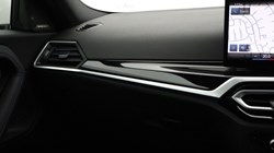 2023 (73) BMW 2 SERIES 220i M Sport 2dr Step Auto 5159575