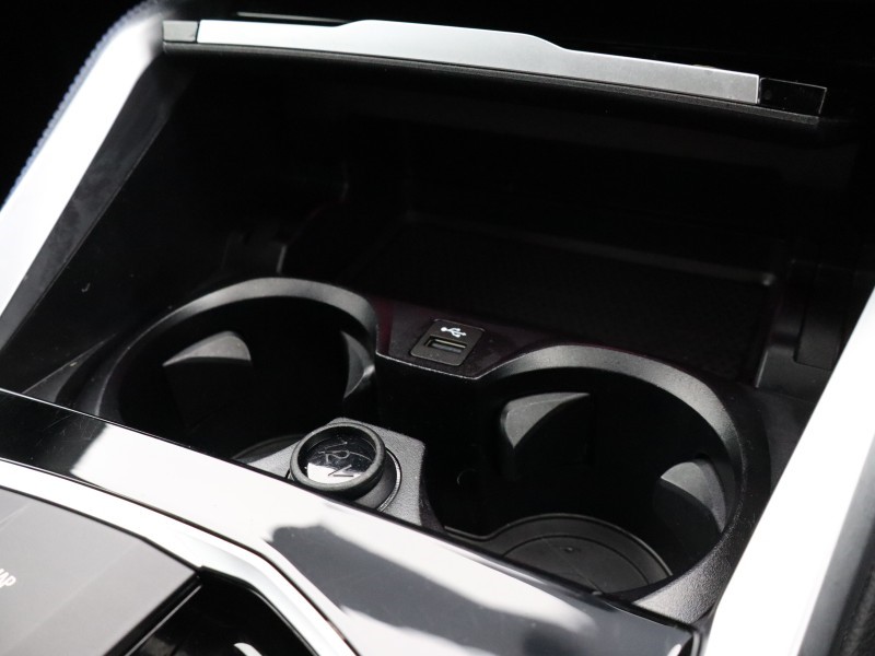 2023 (73) BMW 2 SERIES 220i M Sport 2dr Step Auto 5159585