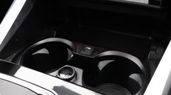 2023 (73) BMW 2 SERIES 220i M Sport 2dr Step Auto 5159585