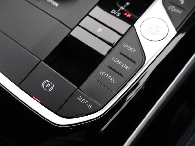 2023 (73) BMW 2 SERIES 220i M Sport 2dr Step Auto 5159584