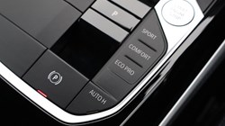 2023 (73) BMW 2 SERIES 220i M Sport 2dr Step Auto 5159584