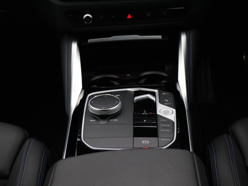 2023 (73) BMW 2 SERIES 220i M Sport 2dr Step Auto 5159573