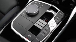 2023 (73) BMW 2 SERIES 220i M Sport 2dr Step Auto 5159582