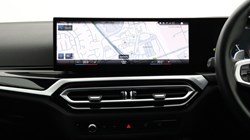 2023 (73) BMW 2 SERIES 220i M Sport 2dr Step Auto 5159574