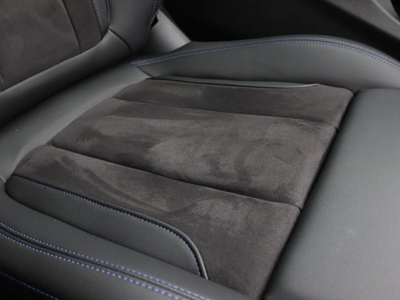 2023 (73) BMW 2 SERIES 220i M Sport 2dr Step Auto 5159587