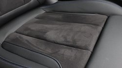 2023 (73) BMW 2 SERIES 220i M Sport 2dr Step Auto 5159587