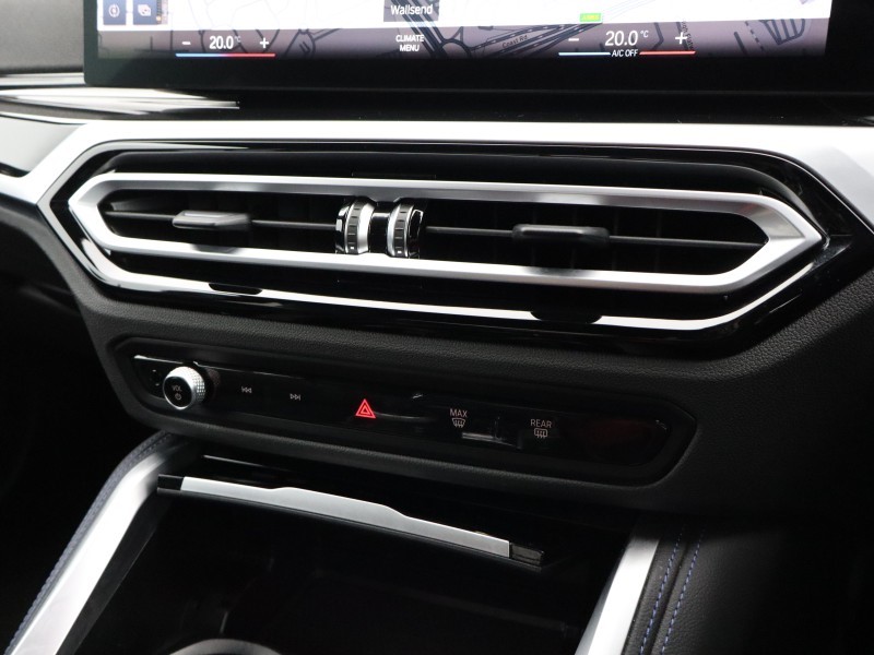 2023 (73) BMW 2 SERIES 220i M Sport 2dr Step Auto 5159586