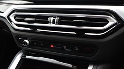 2023 (73) BMW 2 SERIES 220i M Sport 2dr Step Auto 5159586