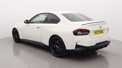 2023 (73) BMW 2 SERIES 220i M Sport 2dr Step Auto 1