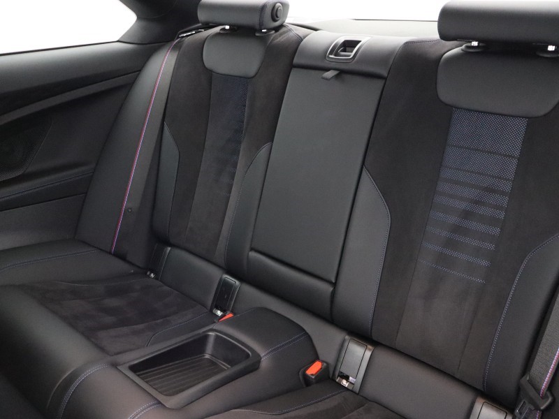 2023 (73) BMW 2 SERIES 220i M Sport 2dr Step Auto 5159568