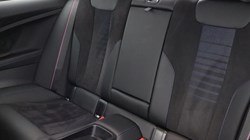 2023 (73) BMW 2 SERIES 220i M Sport 2dr Step Auto 5159568