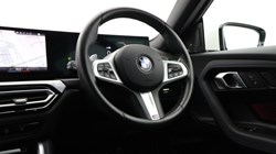 2023 (73) BMW 2 SERIES 220i M Sport 2dr Step Auto 5159572