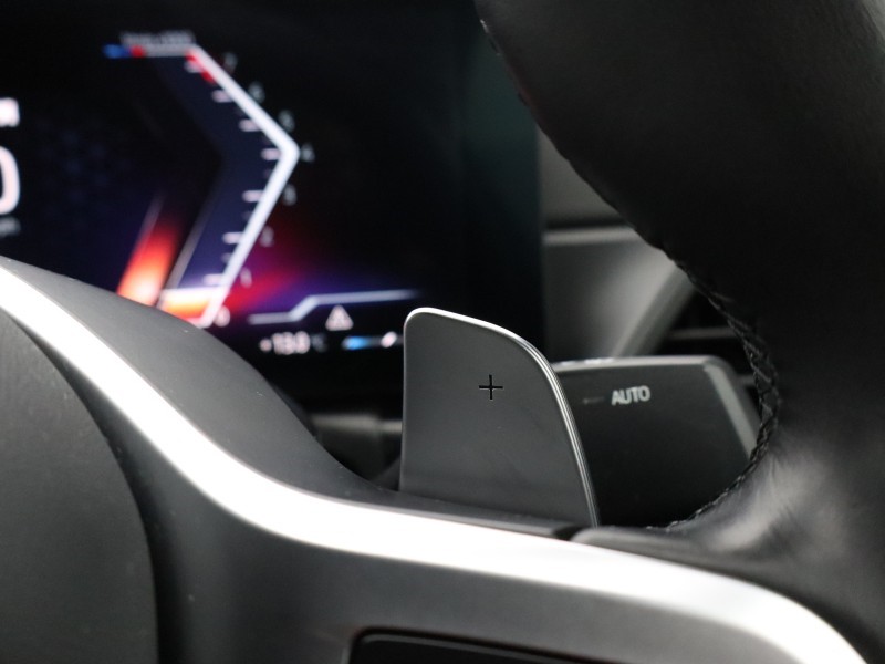 2023 (73) BMW 2 SERIES 220i M Sport 2dr Step Auto 5159605