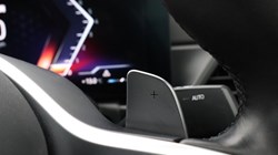 2023 (73) BMW 2 SERIES 220i M Sport 2dr Step Auto 5159605