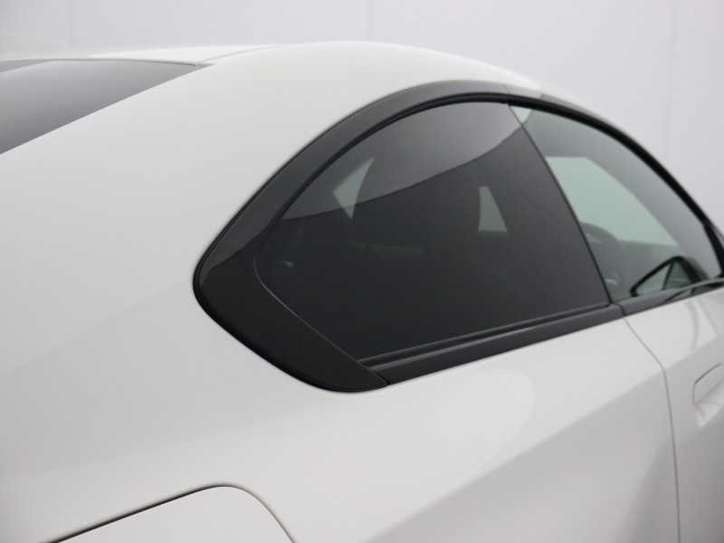 2023 (73) BMW 2 SERIES 220i M Sport 2dr Step Auto 5159559