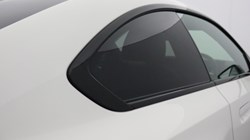 2023 (73) BMW 2 SERIES 220i M Sport 2dr Step Auto 5159559