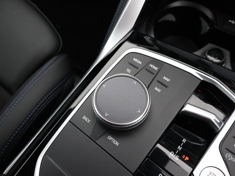 2023 (73) BMW 2 SERIES 220i M Sport 2dr Step Auto 5159583