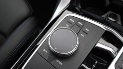 2023 (73) BMW 2 SERIES 220i M Sport 2dr Step Auto 5159583