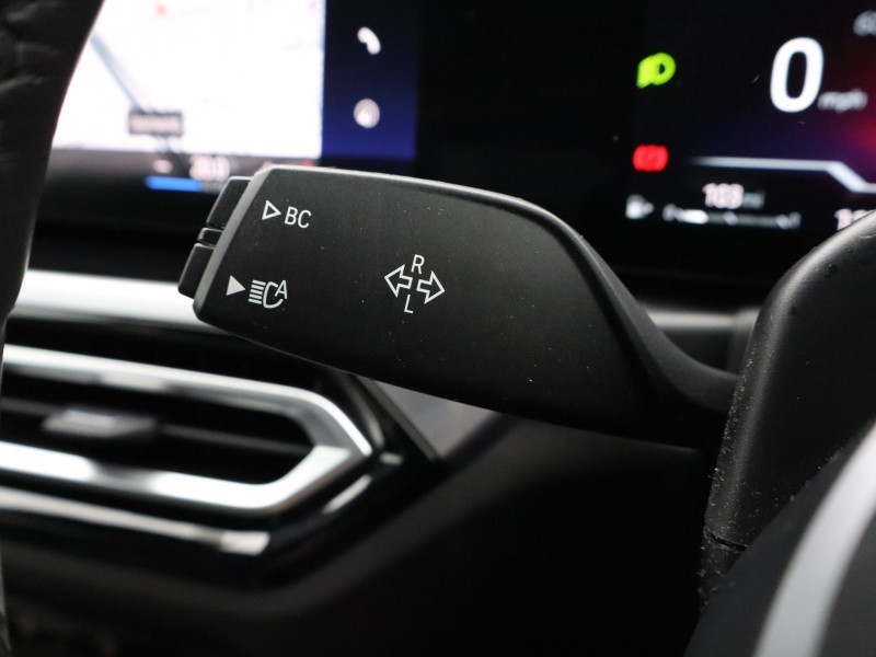 2023 (73) BMW 2 SERIES 220i M Sport 2dr Step Auto 5159610