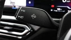 2023 (73) BMW 2 SERIES 220i M Sport 2dr Step Auto 5159610