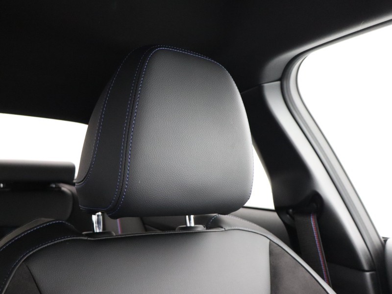 2023 (73) BMW 2 SERIES 220i M Sport 2dr Step Auto 5159589