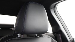 2023 (73) BMW 2 SERIES 220i M Sport 2dr Step Auto 5159589