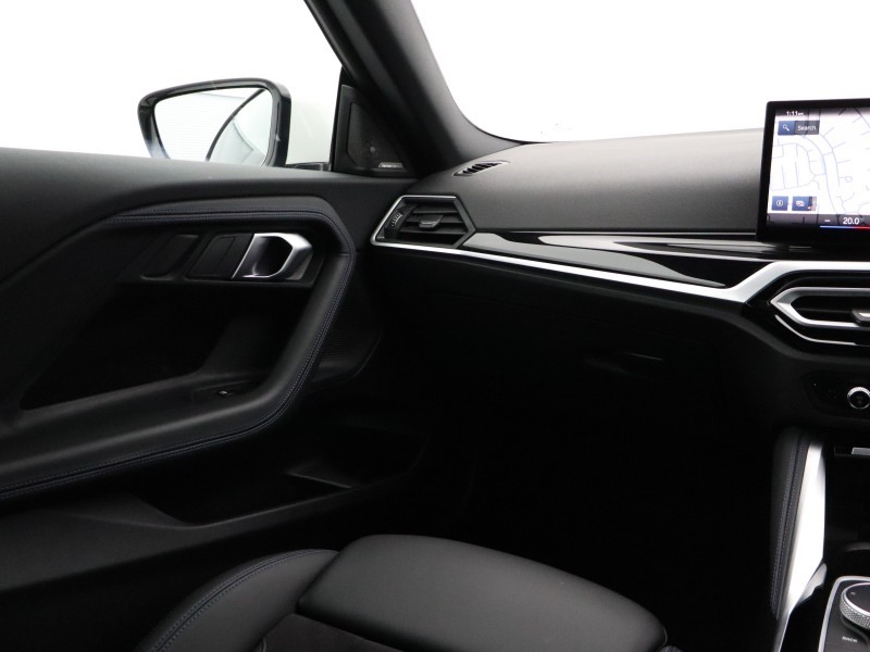 2023 (73) BMW 2 SERIES 220i M Sport 2dr Step Auto 5159576