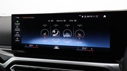 2023 (73) BMW 2 SERIES 220i M Sport 2dr Step Auto 5159597