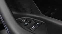 2023 (73) BMW 2 SERIES 220i M Sport 2dr Step Auto 5159579