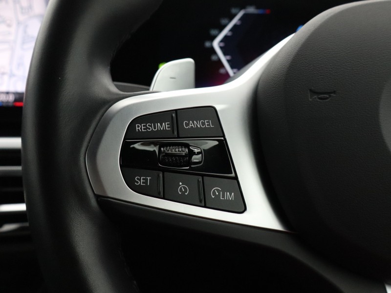 2023 (73) BMW 2 SERIES 220i M Sport 2dr Step Auto 5159603