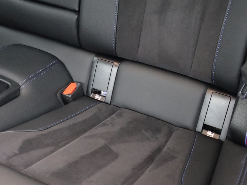 2023 (73) BMW 2 SERIES 220i M Sport 2dr Step Auto 5159570