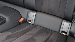 2023 (73) BMW 2 SERIES 220i M Sport 2dr Step Auto 5159570