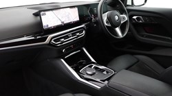 2023 (73) BMW 2 SERIES 220i M Sport 2dr Step Auto 5159567