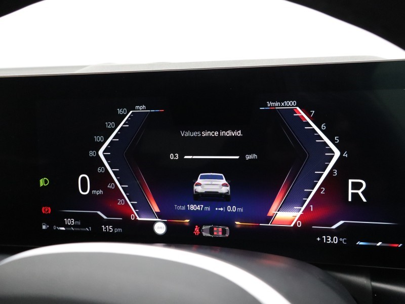 2023 (73) BMW 2 SERIES 220i M Sport 2dr Step Auto 5159607