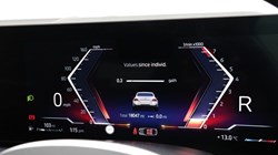 2023 (73) BMW 2 SERIES 220i M Sport 2dr Step Auto 5159607