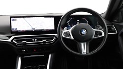 2023 (73) BMW 2 SERIES 220i M Sport 2dr Step Auto 5159571