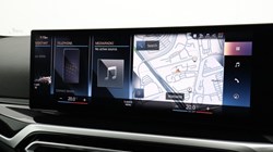 2023 (73) BMW 2 SERIES 220i M Sport 2dr Step Auto 5159594