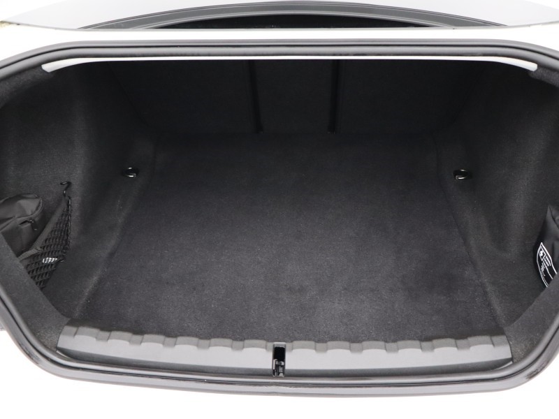 2023 (73) BMW 2 SERIES 220i M Sport 2dr Step Auto 5159560