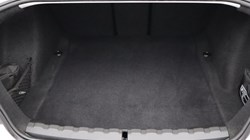 2023 (73) BMW 2 SERIES 220i M Sport 2dr Step Auto 5159560