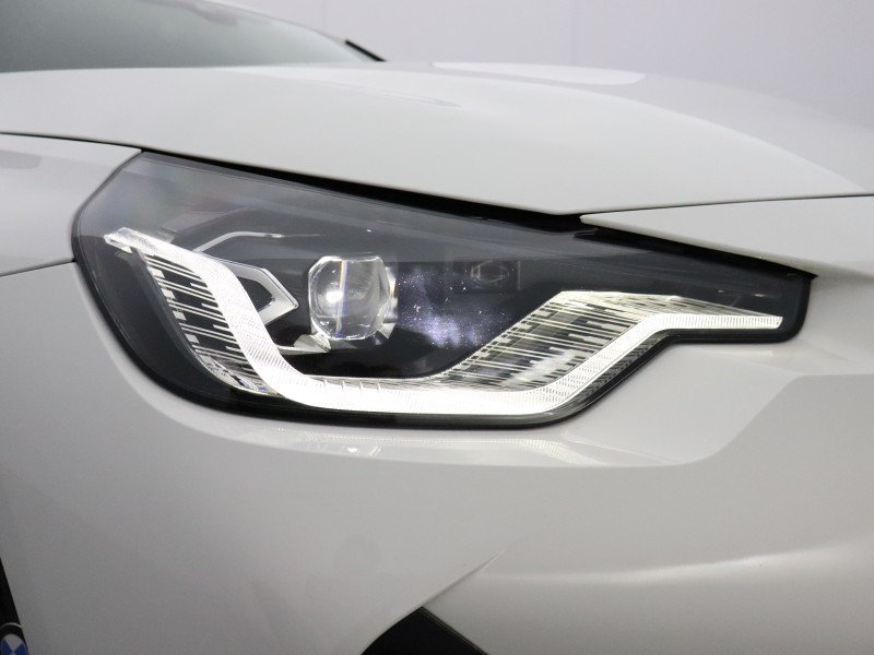 2023 (73) BMW 2 SERIES 220i M Sport 2dr Step Auto 5159563