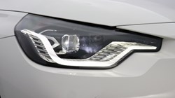 2023 (73) BMW 2 SERIES 220i M Sport 2dr Step Auto 5159563