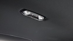 2023 (73) BMW 2 SERIES 220i M Sport 2dr Step Auto 5159612