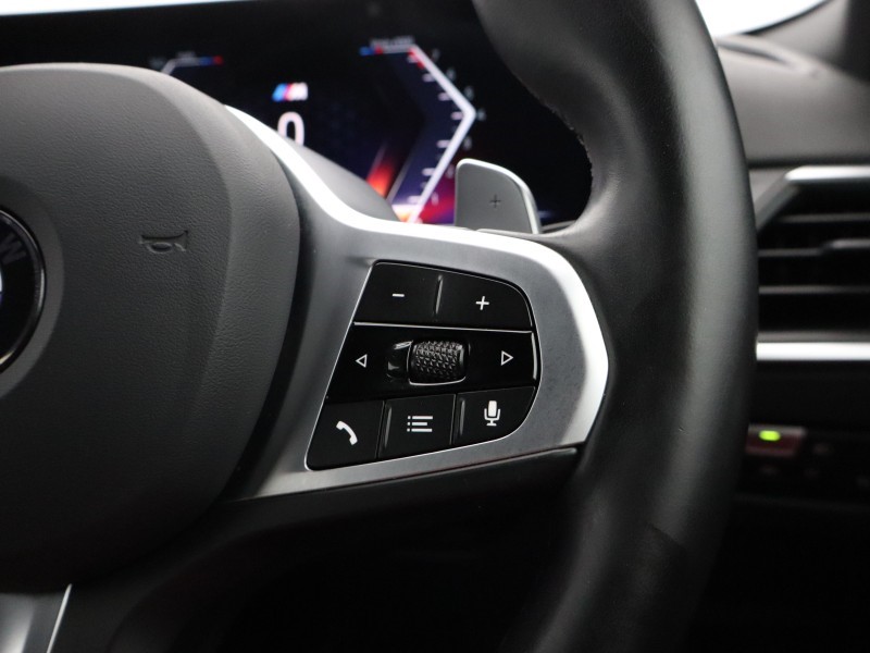 2023 (73) BMW 2 SERIES 220i M Sport 2dr Step Auto 5159604