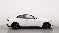 2023 (73) BMW 2 SERIES 220i M Sport 2dr Step Auto 5159554